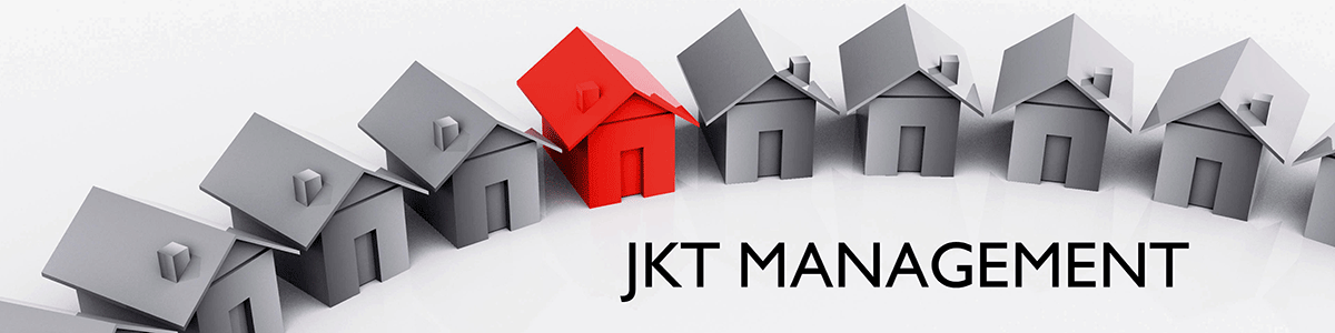 jkt management